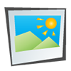 Temp images